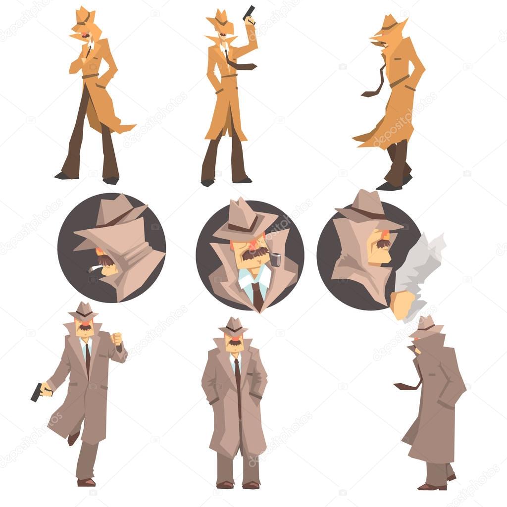 TopVectors