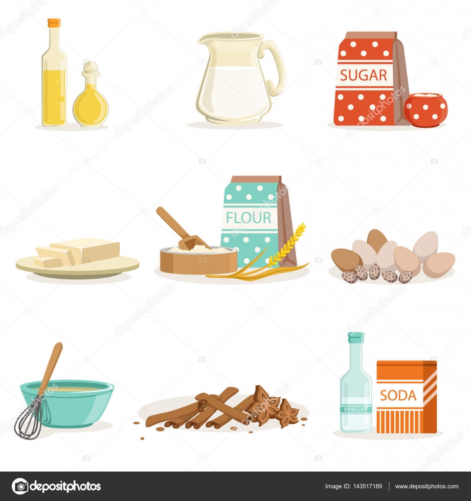 cooking themed clip art - photo #18