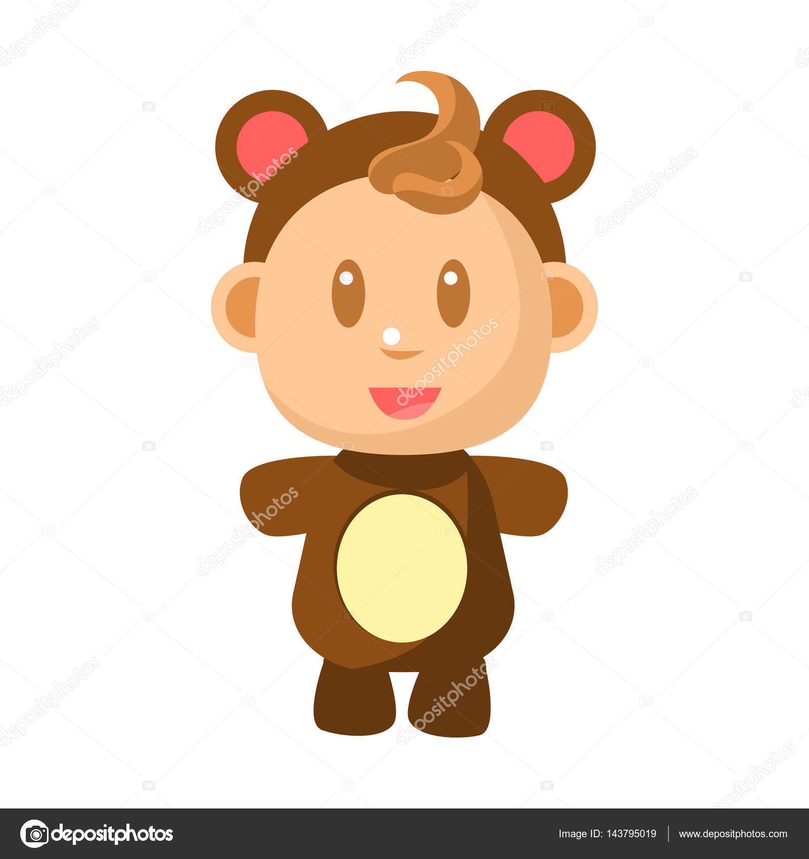 トップ100赤ちゃん 笑顔 イラスト 無料イラスト集 トップ100赤ちゃん 笑顔 イラスト 無料イラスト集
