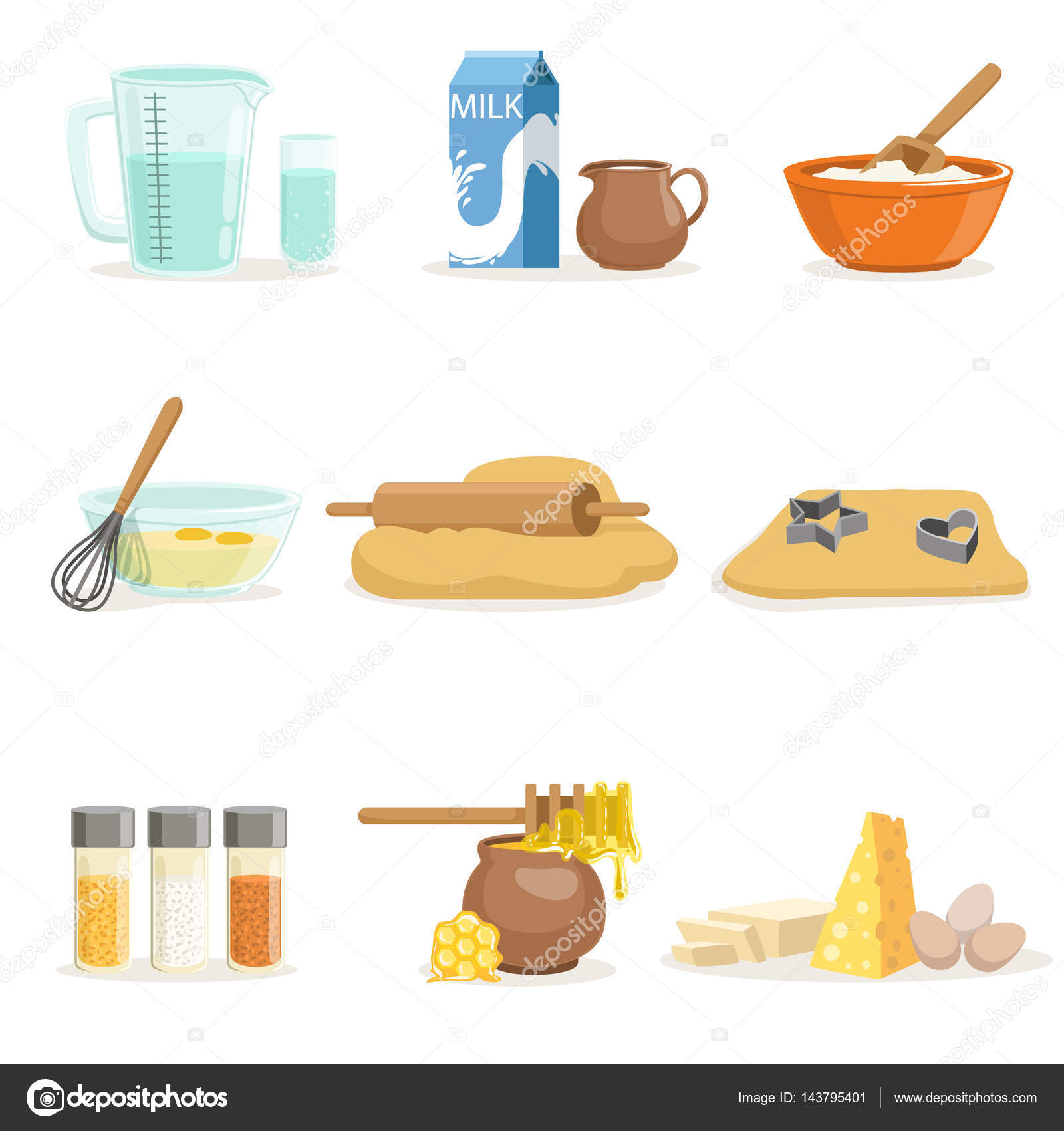 baking and other kitchen tools and Williams-sonoma features top-quality kitchen gadgets, kitchen utensils and cooks tools specialized kitchen utensils help simplify any kitchen task. baking and other kitchen tools and Williams-sonoma features top-quality kitchen gadgets, kitchen utensils and cooks tools specialized kitchen utensils help simplify any kitchen task.