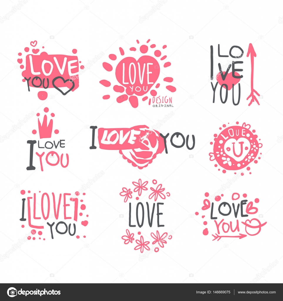 Image Result For Da De San Valentn St Valentines Day Image Result For Da De San Valentn St Valentines Day