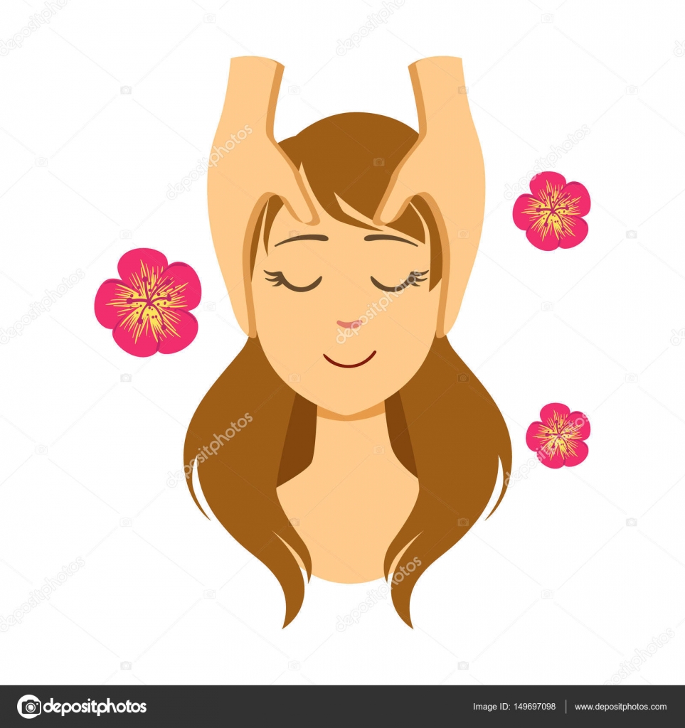 massagista chat mulheres massagista chat mulheres