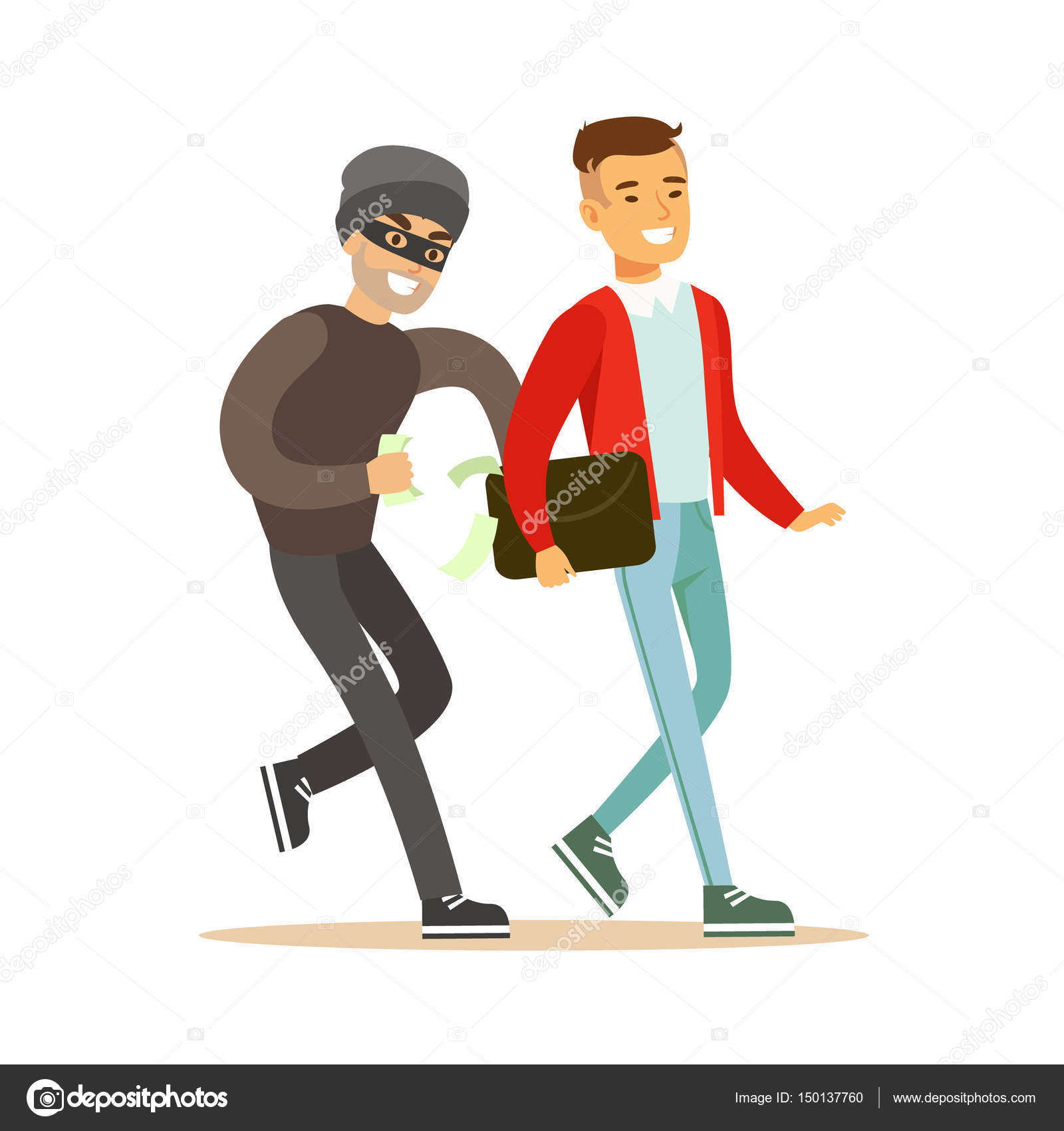 Try to steal. Try to steal. Кража персональных данных 2022. Вор с деньгами. To steal from a thief 2016.