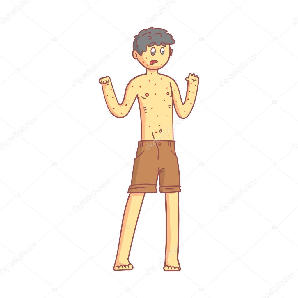 sexy stránky zdarma
