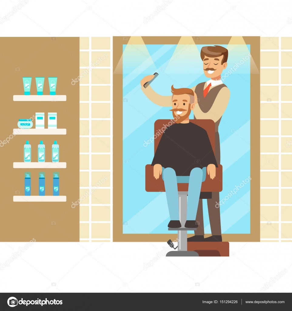 hairdresser dating site The best & largest std dating site & app for people with herpes (hsv-1, hsv-2), hpv, hiv/aids & hepatitis join for free and meet singles with stds. hairdresser dating site The best & largest std dating site & app for people with herpes (hsv-1, hsv-2), hpv, hiv/aids & hepatitis join for free and meet singles with stds.