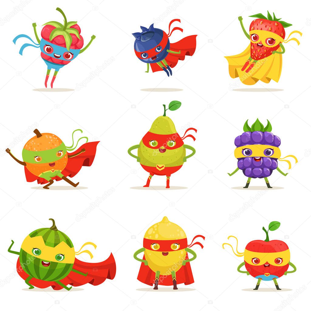 TopVectors