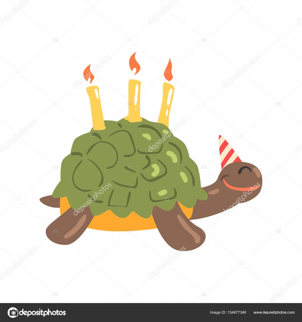 Anniversaire Joyeux Anniversaire Animaux De Dessin Anim Ef Bf Joyeux Anniversaire Amecie Image Joyeux Anniversaire Anniversaire Joyeux Anniversaire Animaux De Dessin Anim Ef Bf Joyeux Anniversaire Amecie Image Joyeux Anniversaire