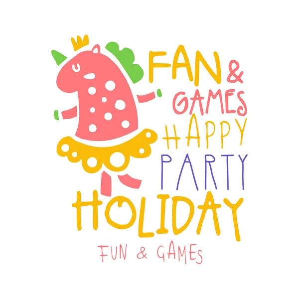 Street party game truck coupons
