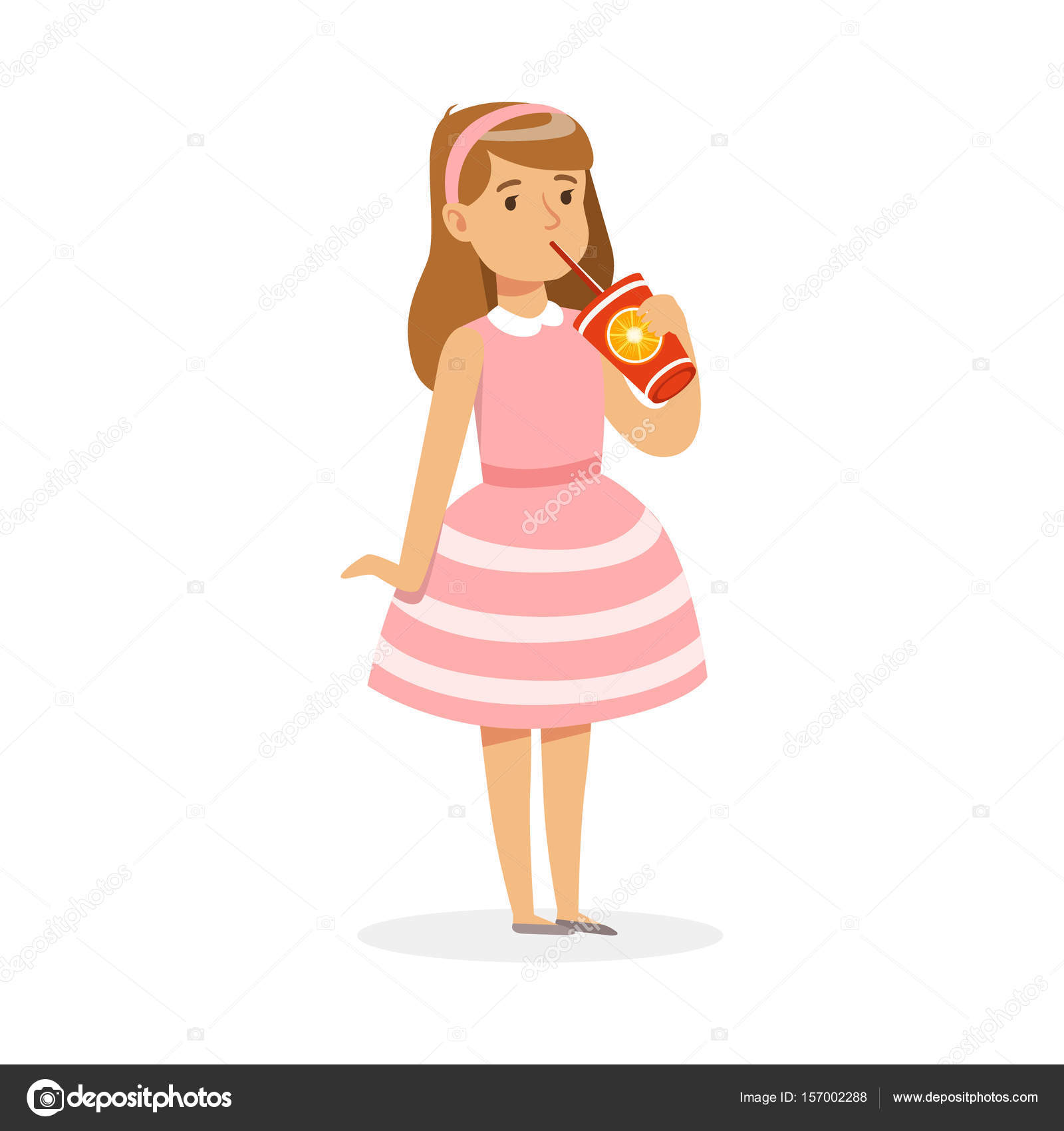 ストローで飲むストックベクター ロイヤリティフリーストローで飲むイラスト Depositphotos ストローで飲むストックベクター ロイヤリティフリーストローで飲むイラスト Depositphotos
