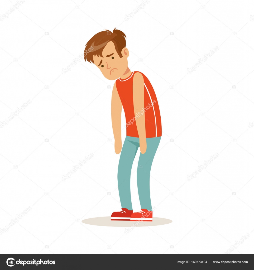 Бежин луг костя внешность. Карточки противоположности для детей. Чей это портрет он был мал ростом и худ. Высокий - низкий. Высокий - низкий.