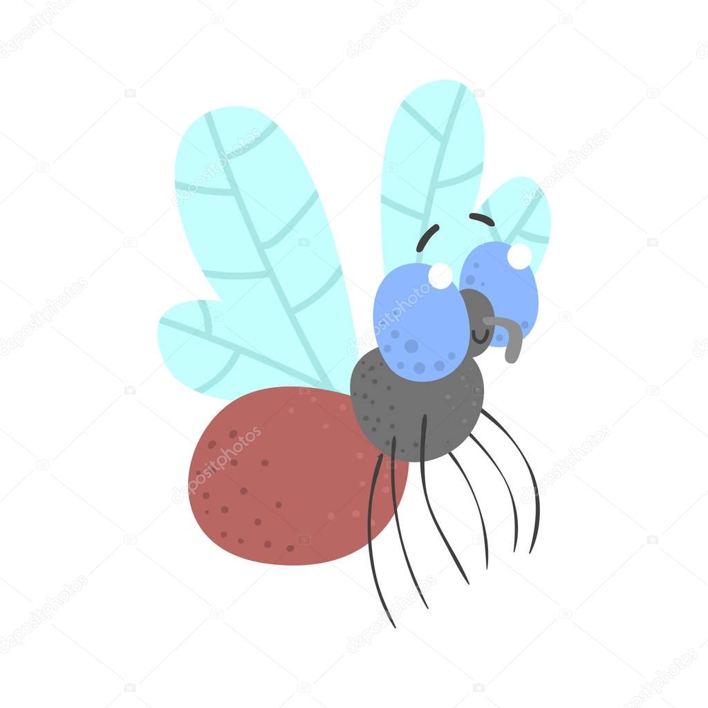 TopVectors