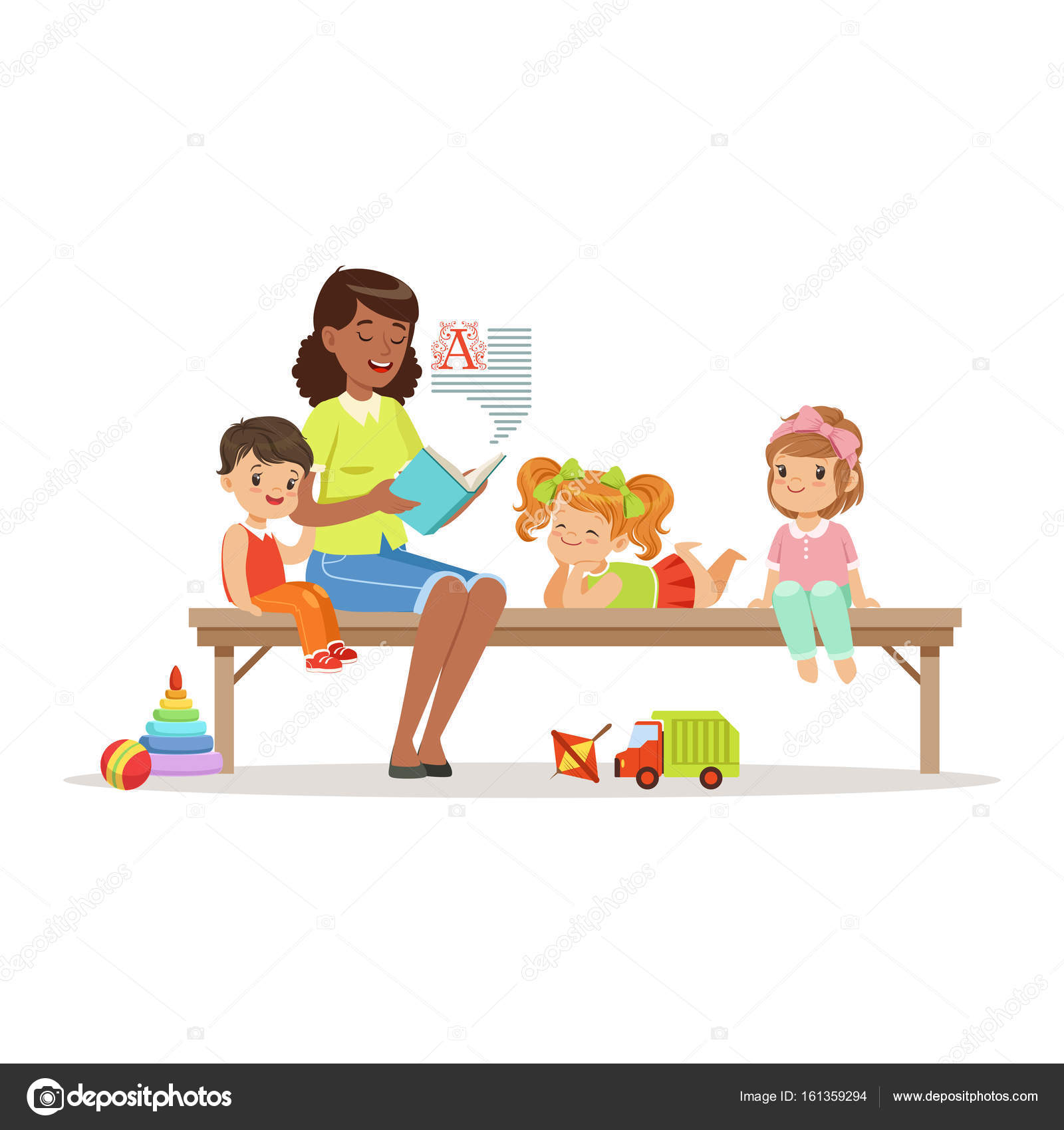 Sitzen Auf Der Bank Stockvektoren Lizenzfreie Sitzen Auf Der Bank Illustrationen Depositphotos
