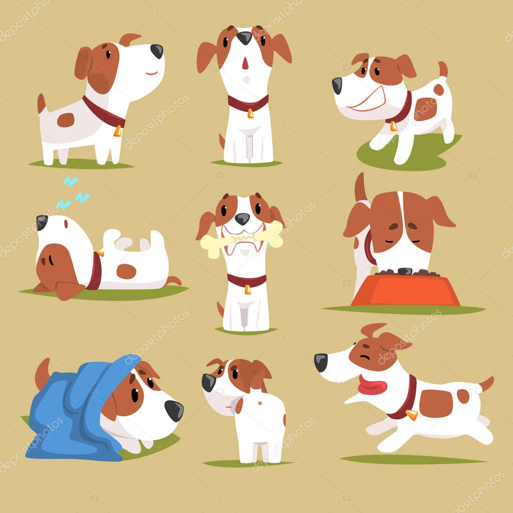 TopVectors