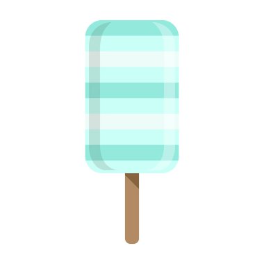  Dondurma çubuğu Stick