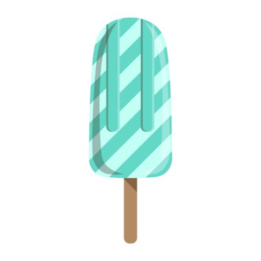  Dondurma çubuğu Stick