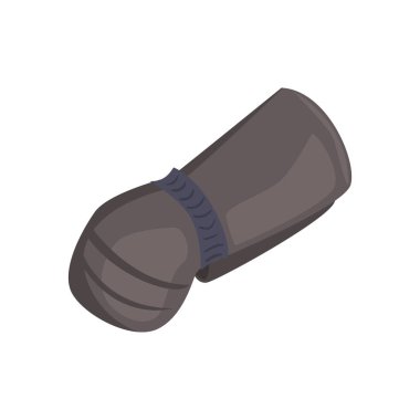 Kendo kote veya eldiven