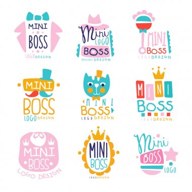 Download Boss Baby Free Vector Eps Cdr Ai Svg Vector Illustration Graphic Art