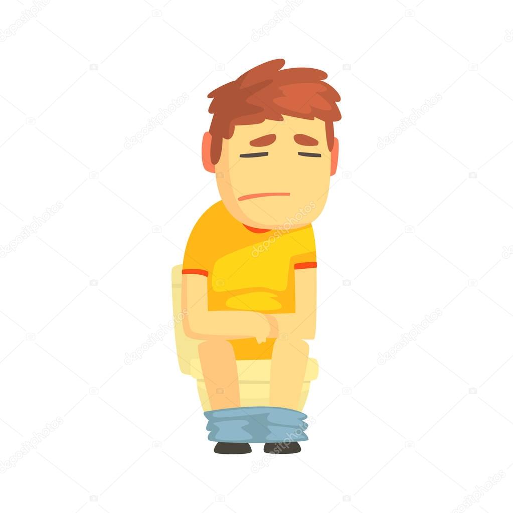 TopVectors