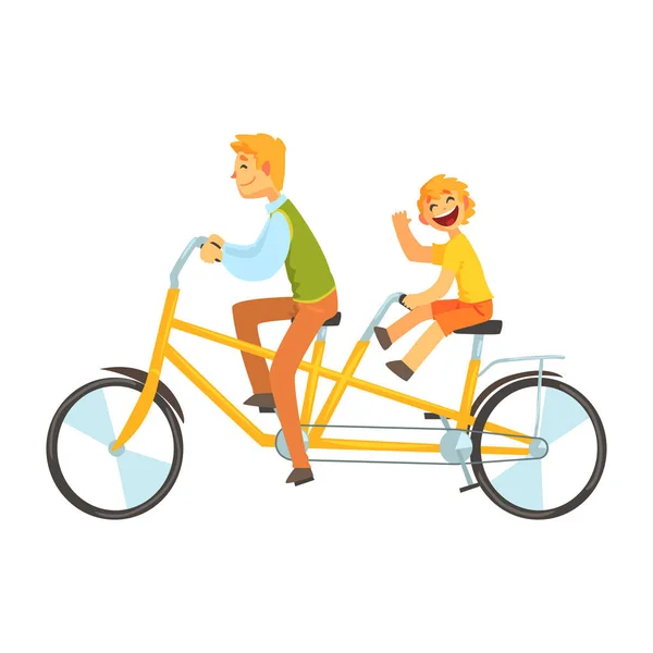 Free Free Papa E Hija Svg 917 SVG PNG EPS DXF File