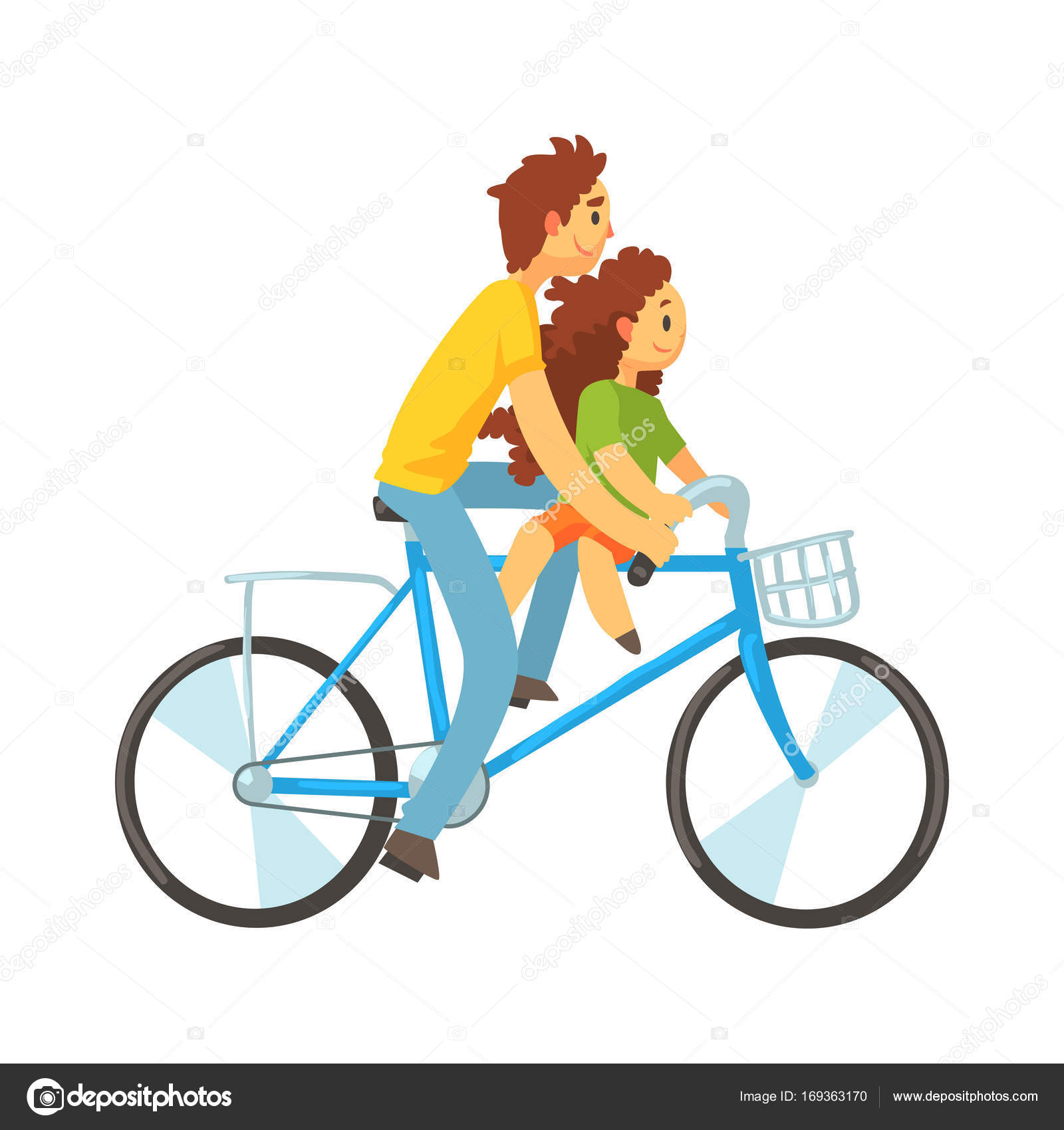 Free Free Papa E Hija Svg 917 SVG PNG EPS DXF File