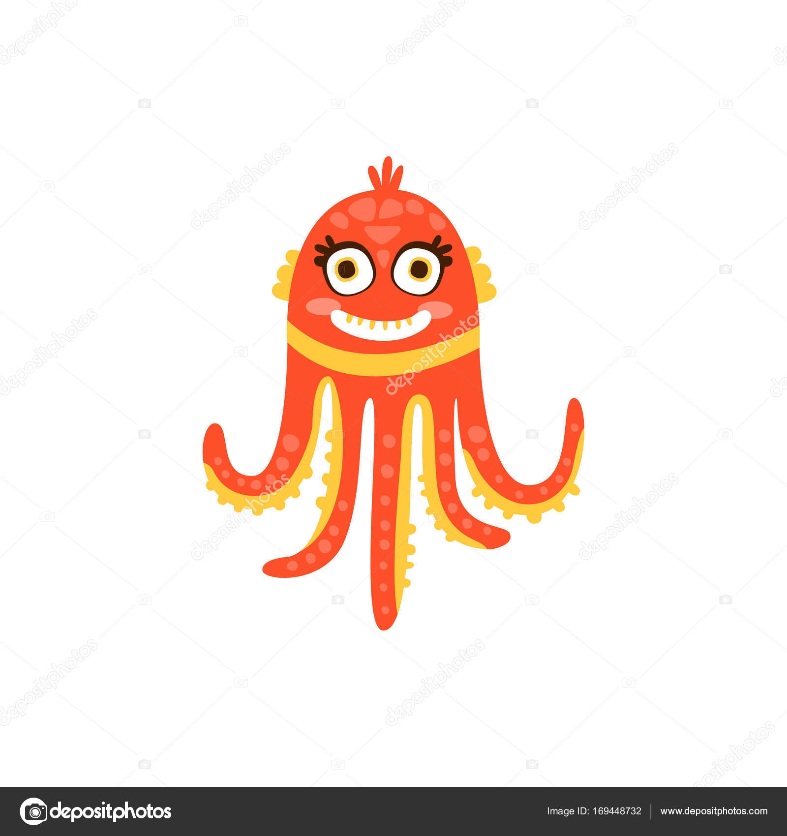 最新のhdタコ 可愛い イラスト 美しい花の画像 最新のhdタコ 可愛い イラスト 美しい花の画像