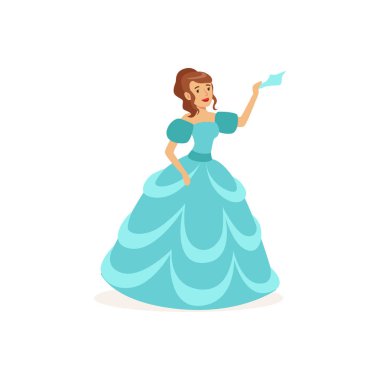 Oyuncu tiyatro dramatik performans