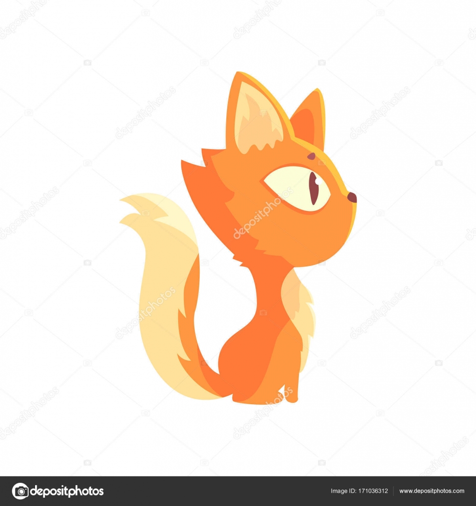 ほとんどのダウンロード キャラクター 赤 ここから印刷してダウンロード ほとんどのダウンロード キャラクター 赤 ここから印刷してダウンロード
