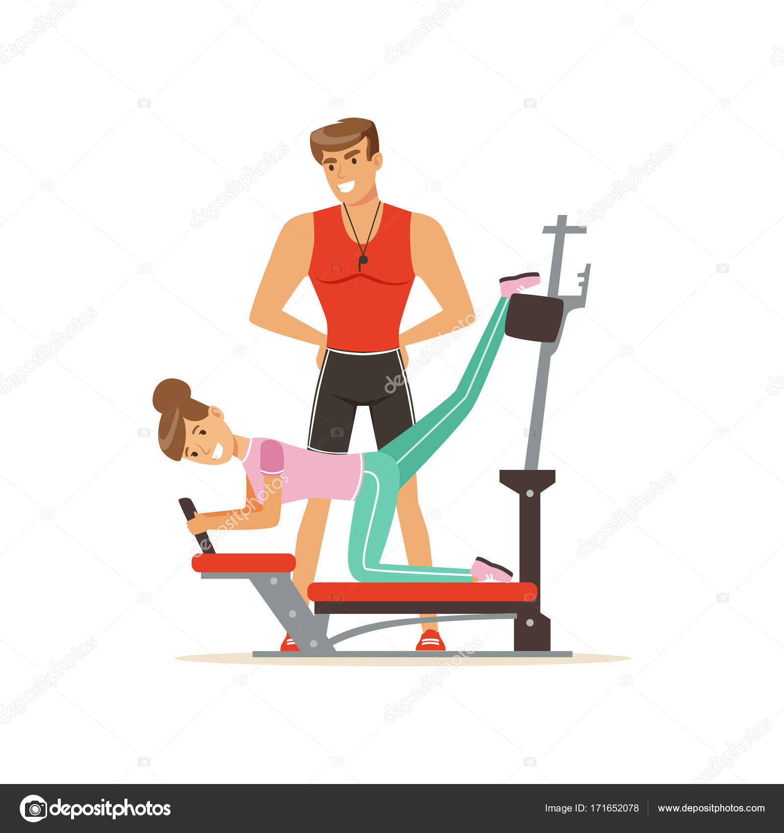 persoonlijke fitness coach persoonlijke fitness coach