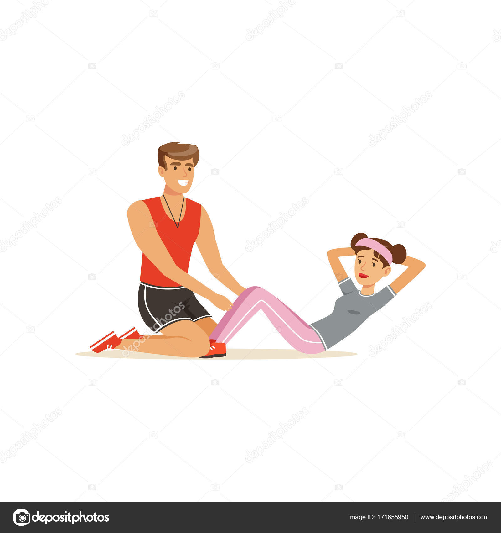 Adult swinging personal assured Adult swinging personal regret