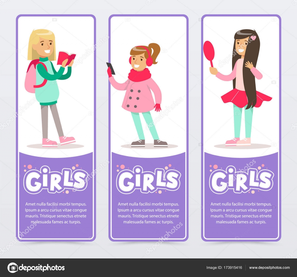 Купить пенал для школы