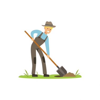 Hazine Arayıcı kürek gömülü hazine için arama ile