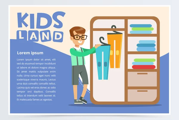 Tareas domesticas de hogar | chico ayudando a sus padres ...