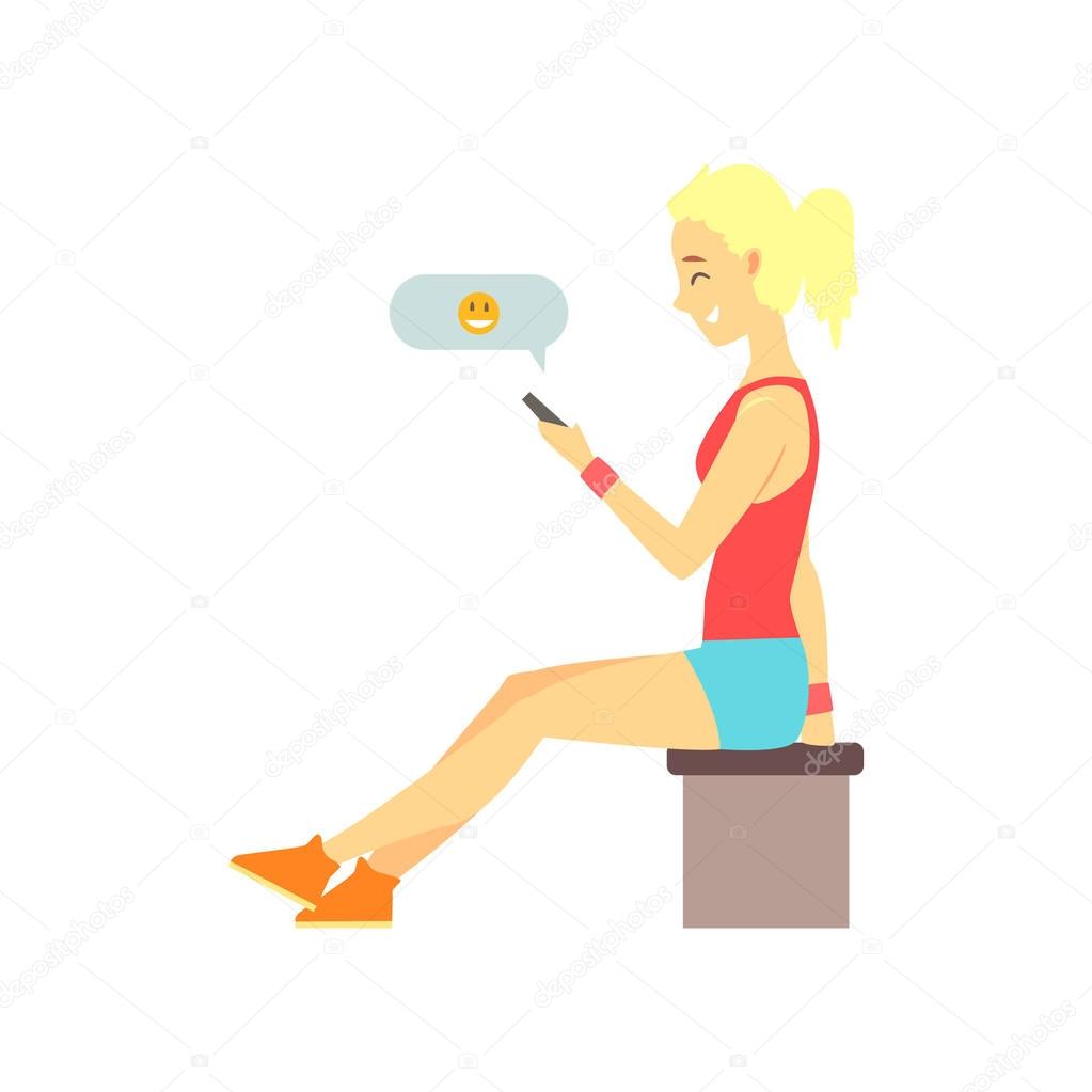Online-dating-sites mollige mädchen