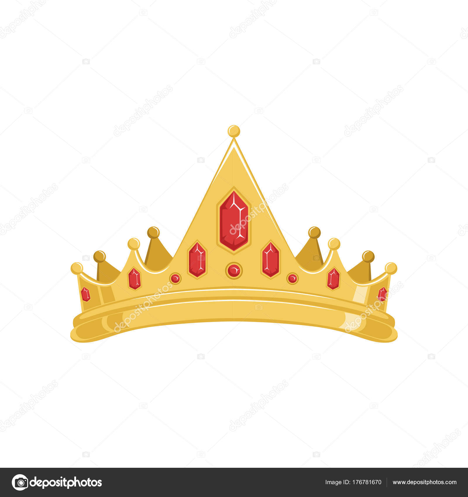 Free Free 99 Crown Illustration Svg SVG PNG EPS DXF File