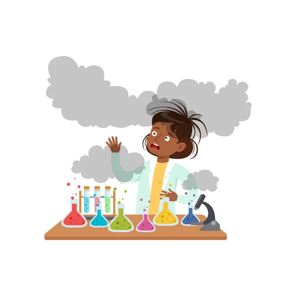 ᐈ Explosion pic stock pictures, Royalty Free lab explosion cartoon