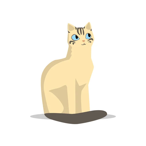 Croquis Vectoriel Belle Museliere De Chat Image Vectorielle Par Artex67 C Illustration