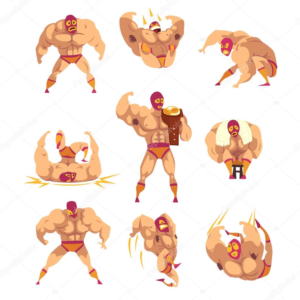 TopVectors