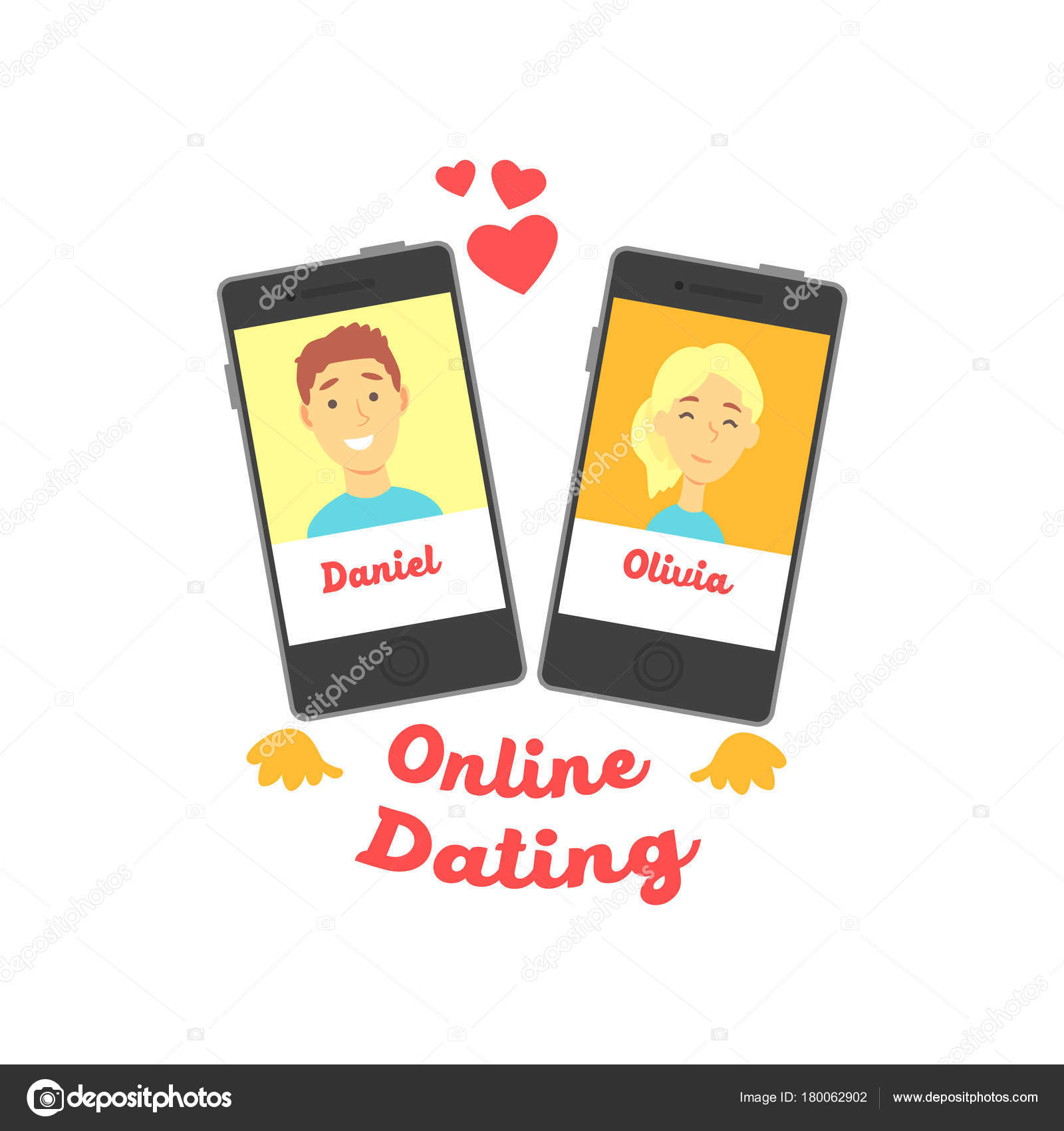 Leggi di dating minori in Minnesota