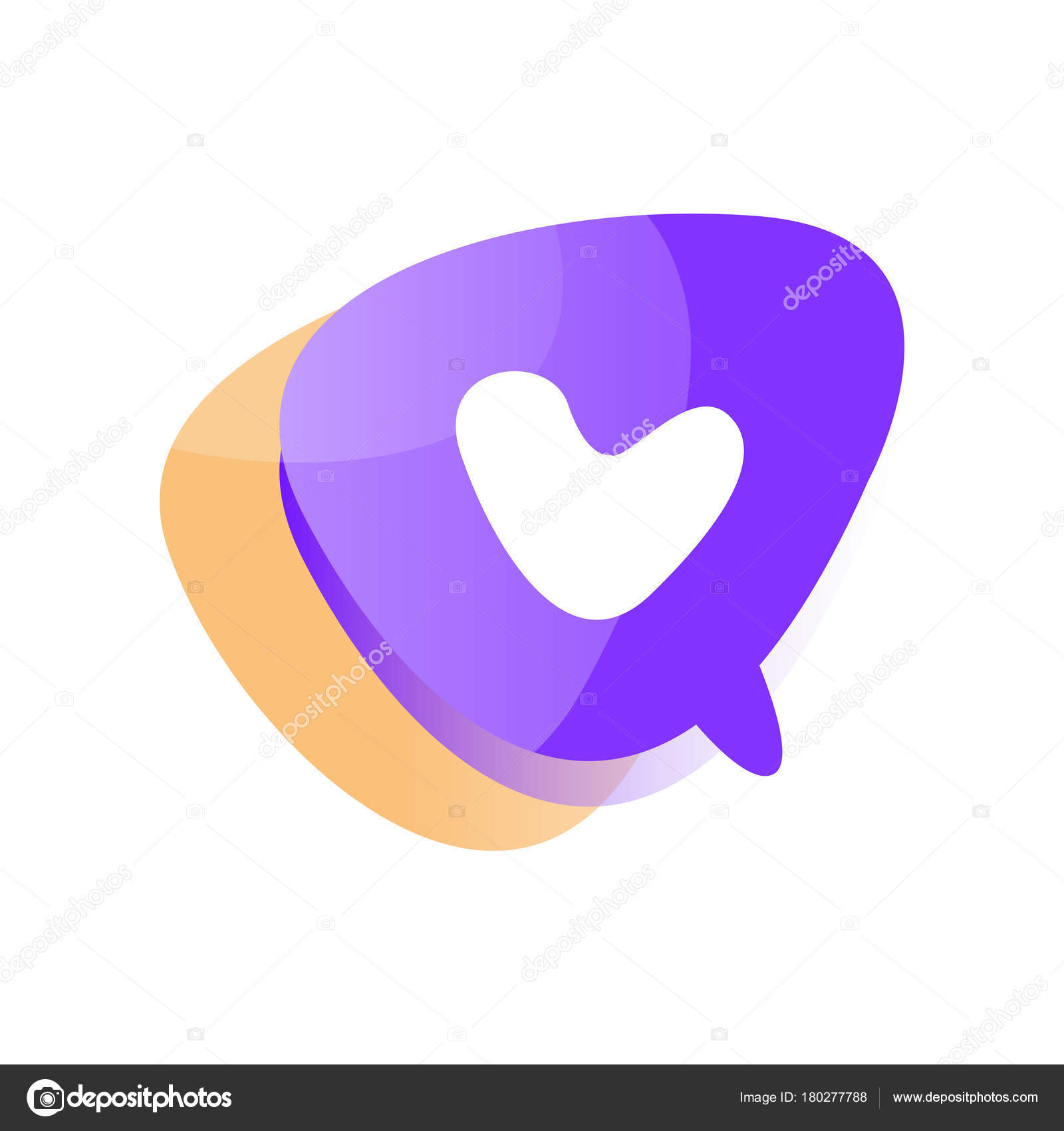 Chat direct snapchat