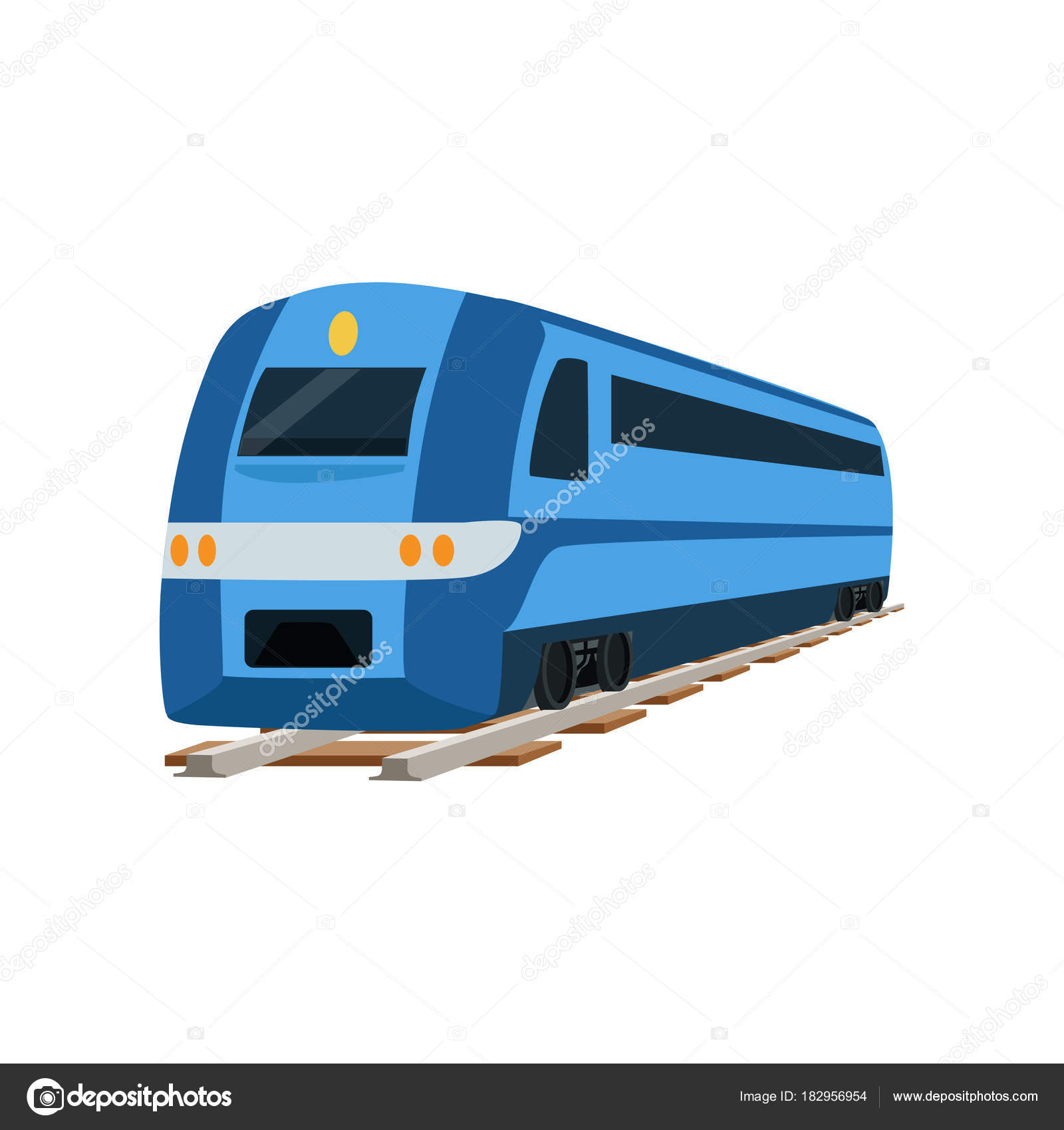 鉄道機関車列車や旅客車ベクトル図 ストックベクター C Topvectors 鉄道機関車列車や旅客車ベクトル図 ストックベクター C Topvectors