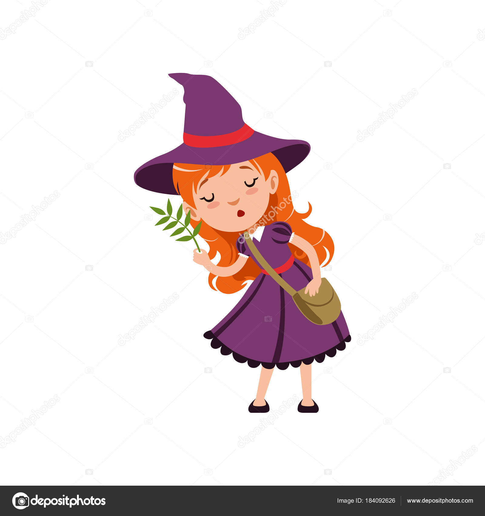 あなたのためのイラスト 50 素晴らしい魔女 可愛い イラスト あなたのためのイラスト 50 素晴らしい魔女 可愛い イラスト
