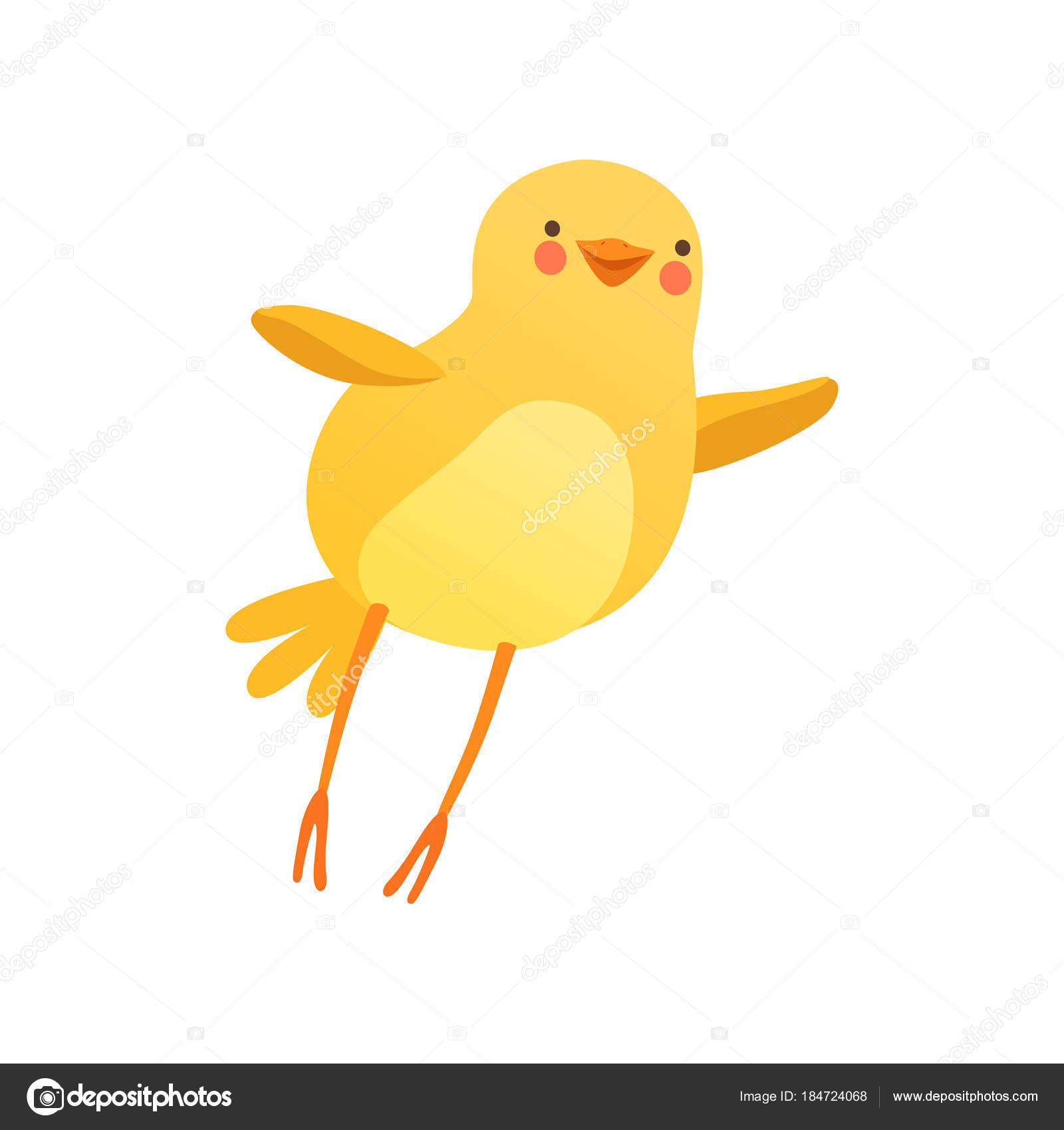 すべての動物の画像 エレガント鳥 イラスト かわいい 飛んでる すべての動物の画像 エレガント鳥 イラスト かわいい 飛んでる