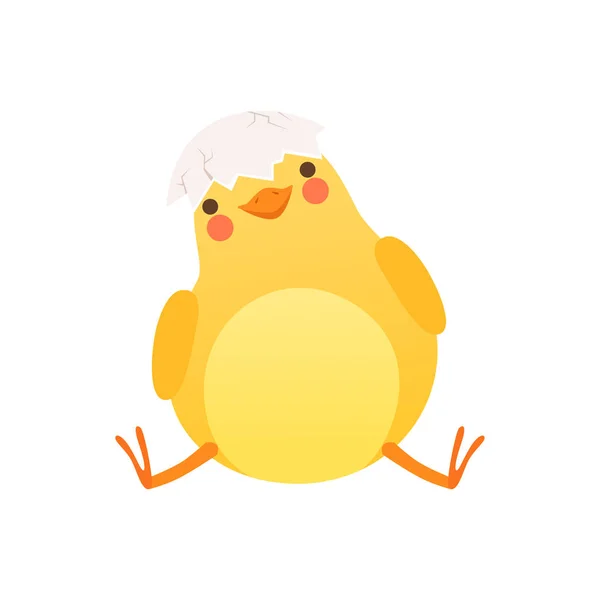 Kanat Durumストックベクター ロイヤリティフリーkanat Durumイラスト ページ 2 Depositphotos