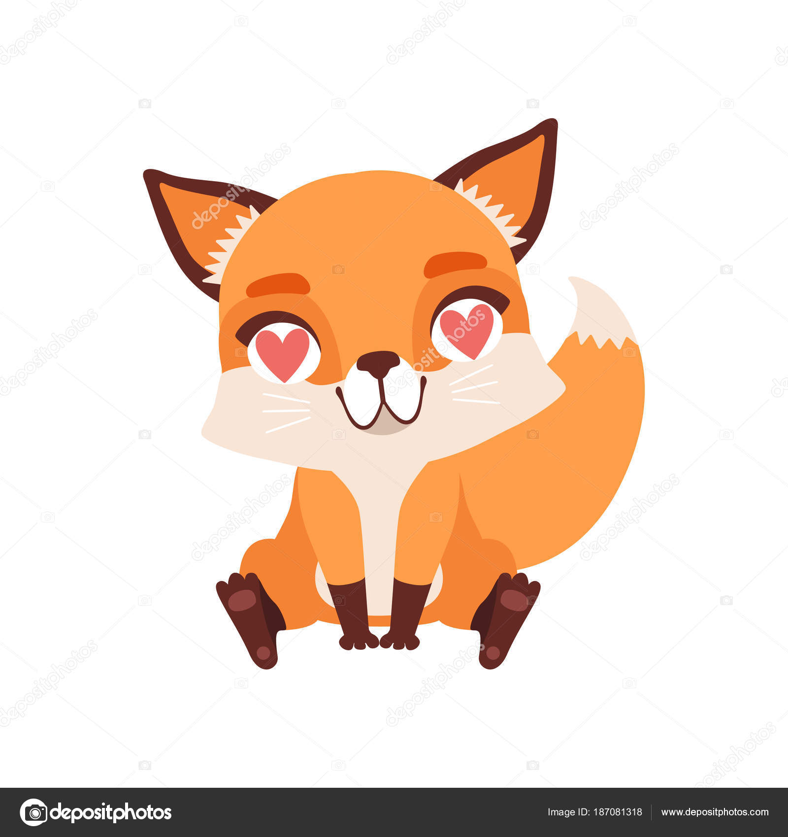 ベスト動物 目 イラスト ディズニー画像のすべて