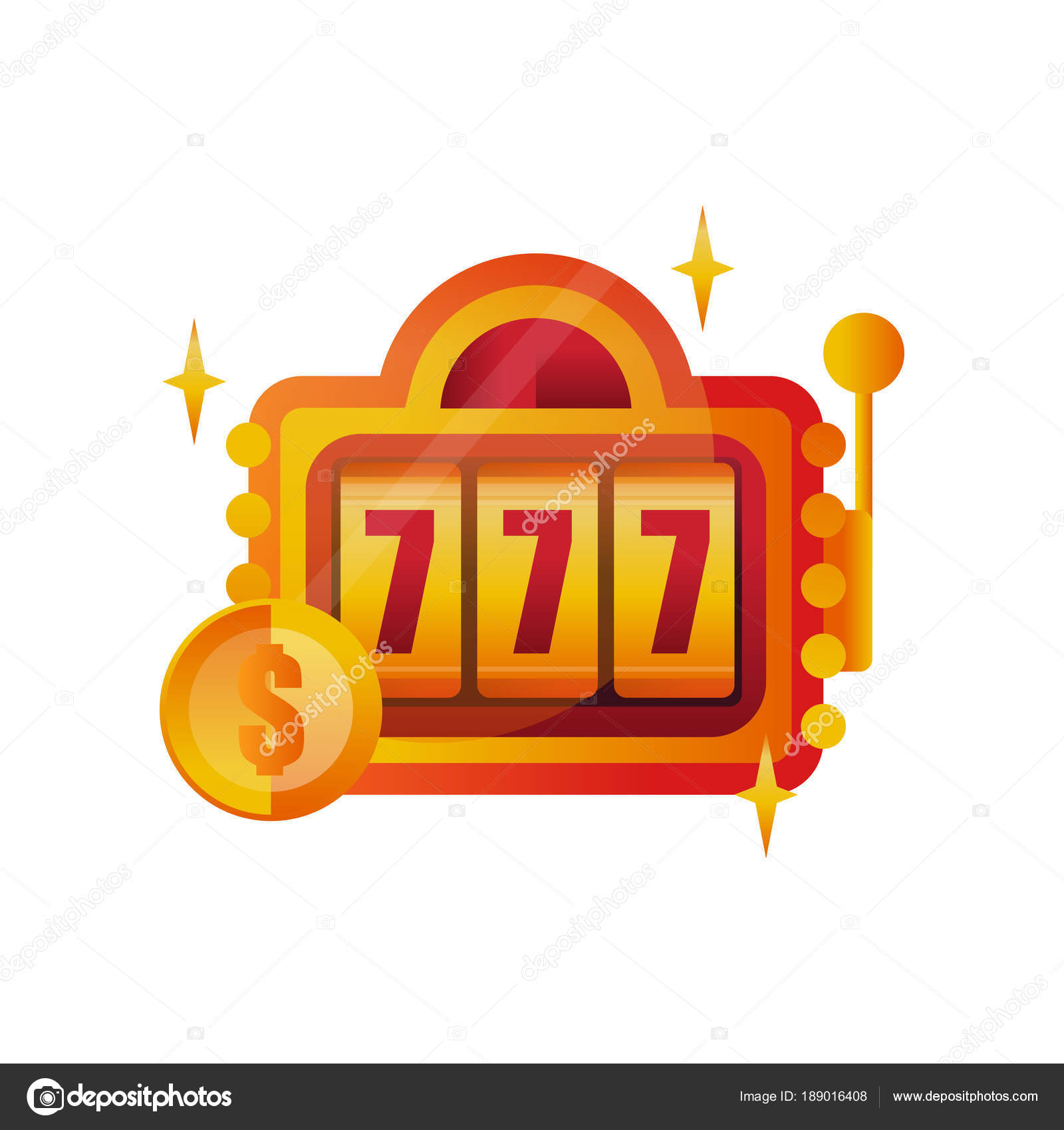Real money casinos online canada Real money casinos online canada