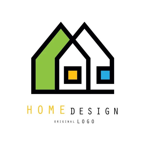 Home Interior Design Company