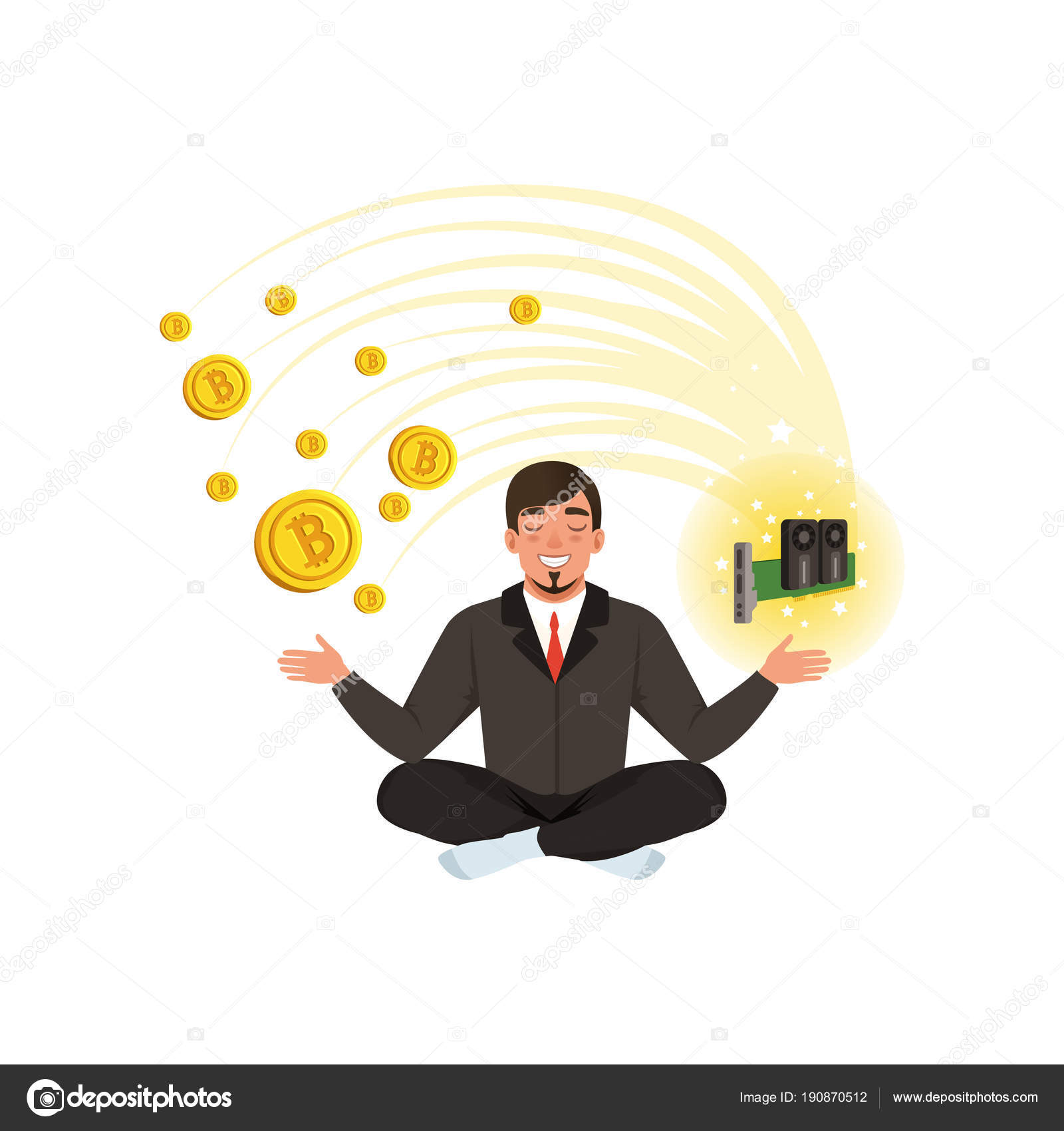 Bitcoin miner hardware india