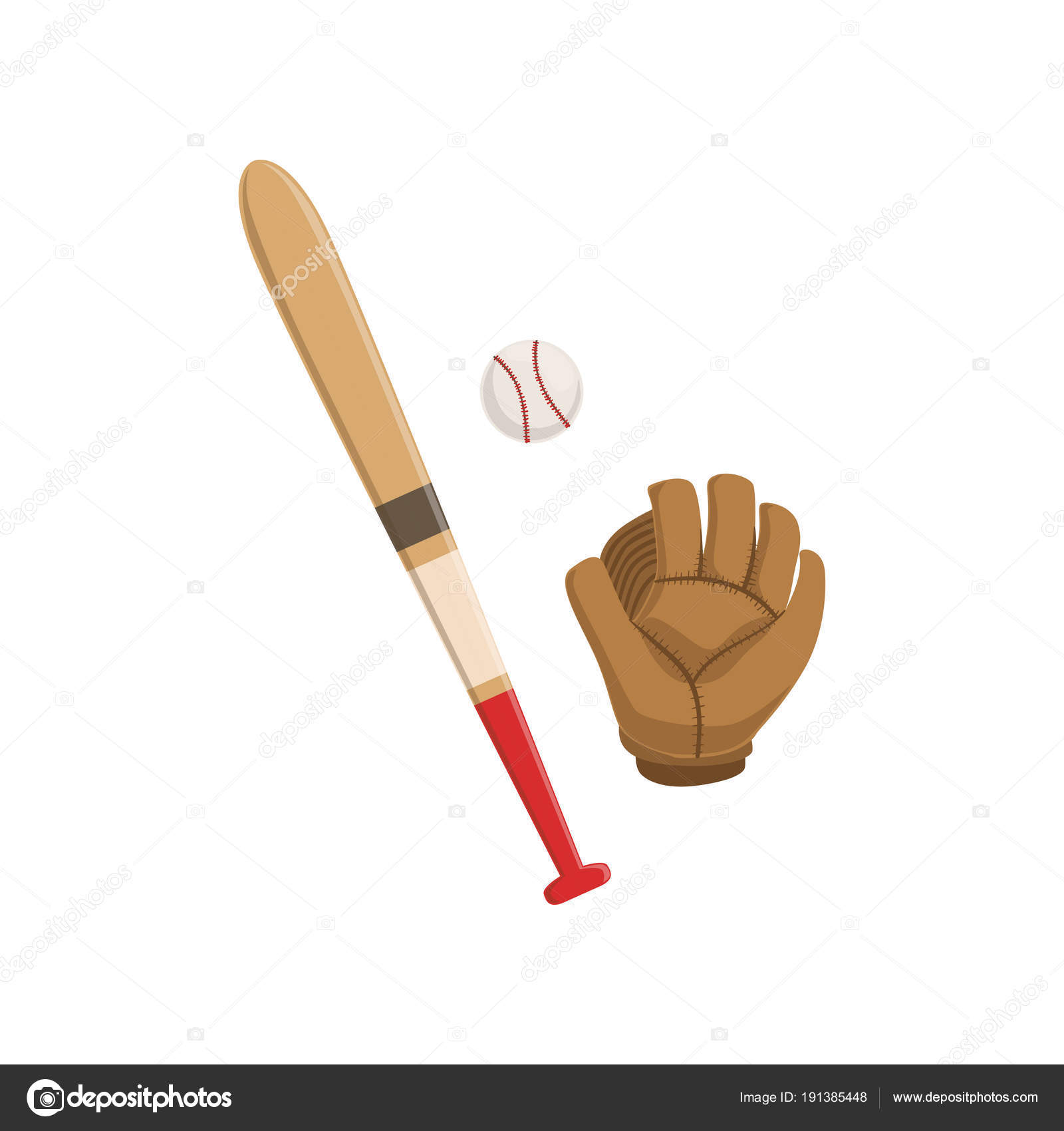 100 Epic Bestグローブ 野球 バット イラスト ディズニー画像のすべて
