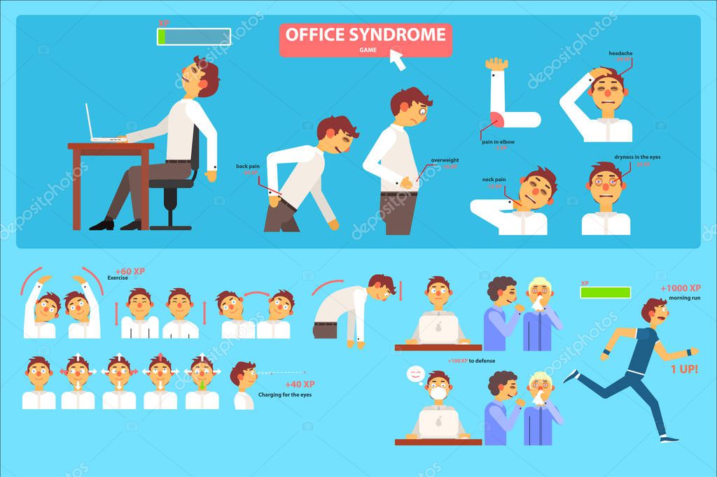 TopVectors