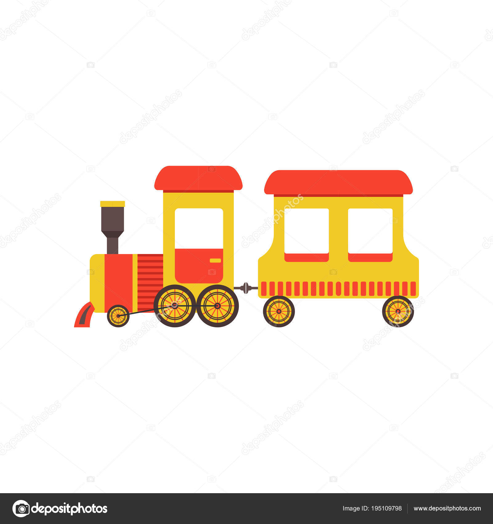 動物画像のすべて 50 かわいい 電車 列車 イラスト 動物画像のすべて 50 かわいい 電車 列車 イラスト